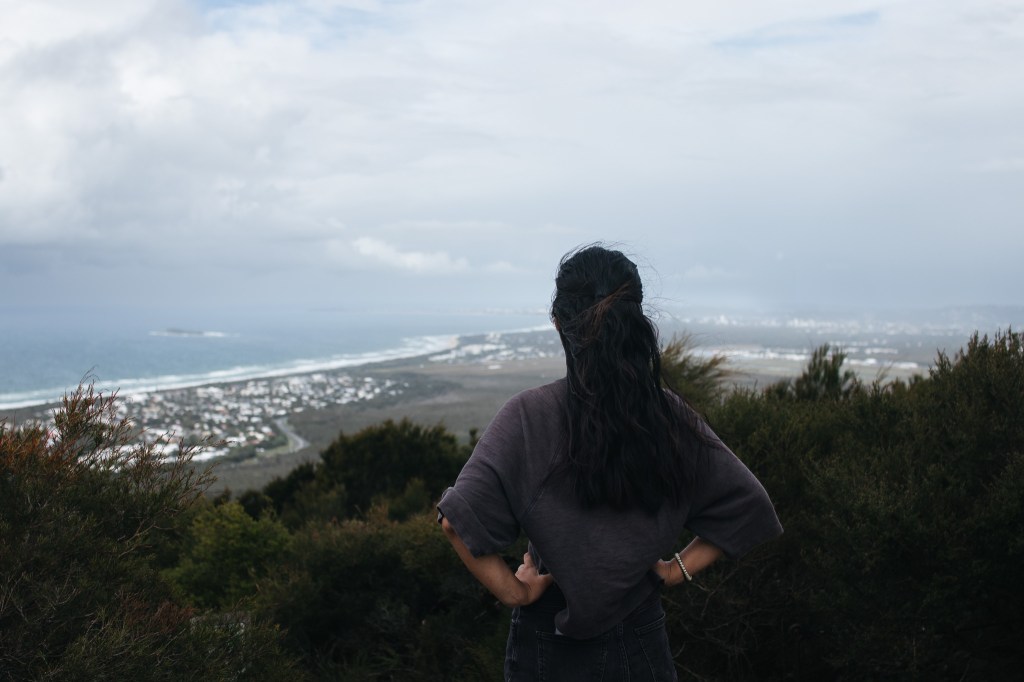 Inter-trimester Break (4/19 –&nbsp;4/26)