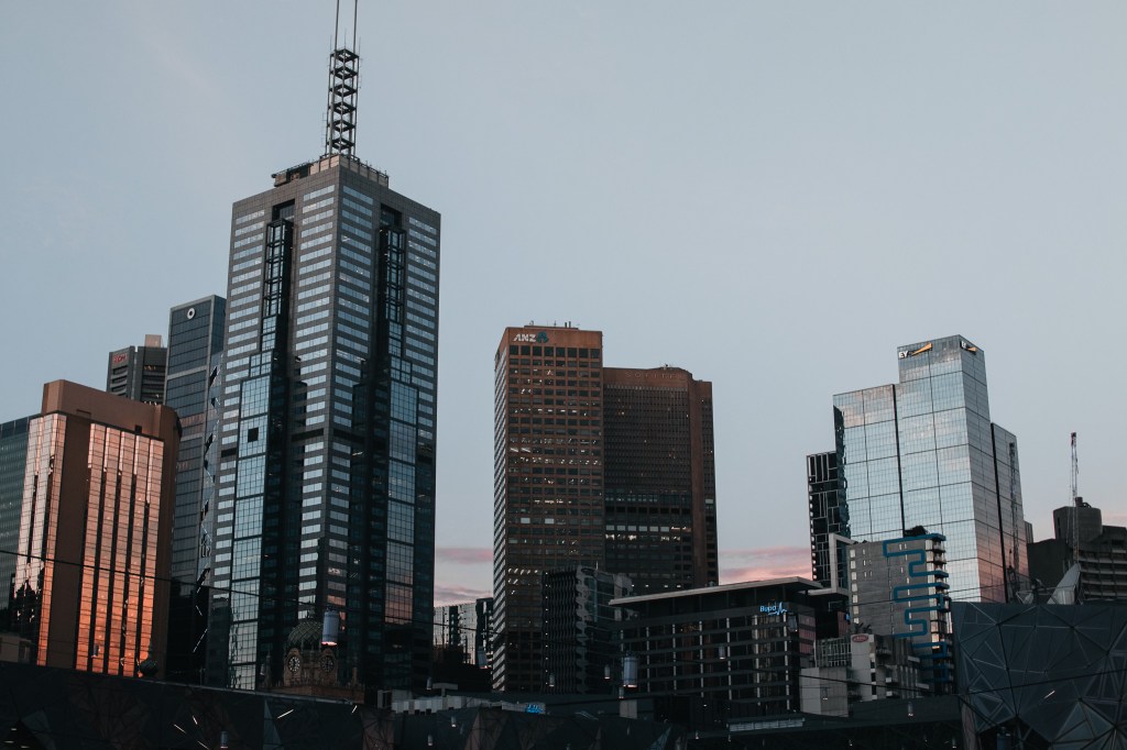 Reintegration to the&nbsp;U.S.